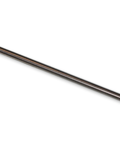 Threaded rod SST M 10x 200